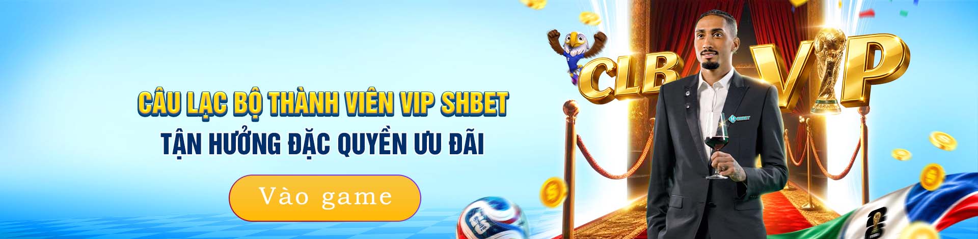 Unveiling the Thrills of Stake Casino: A Comprehensive Guide to Online Gambling